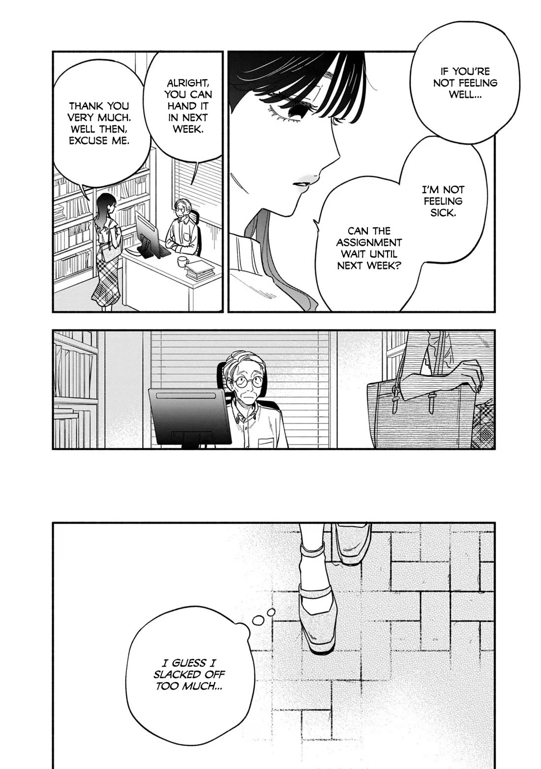 A Rare Marriage: How to Grill Our Love Chapter 121 page 2 - Chapter 121: Cheese Dak-Galbi on the Night We Met