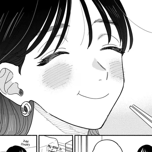 A Rare Marriage: How to Grill Our Love Chapter 121: Cheese Dak-Galbi on the Night We Met cover