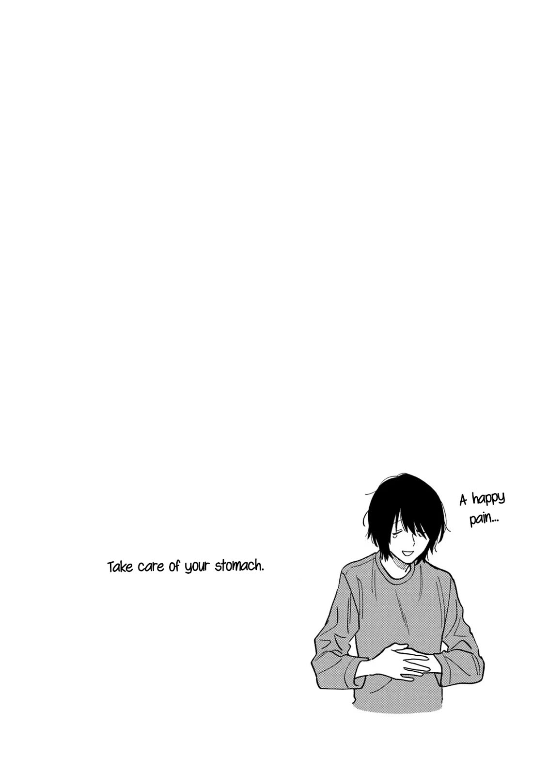 A Rare Marriage: How to Grill Our Love Chapter 123 page 18 - Chapter 123: Home Roasting for Coffee Lovers