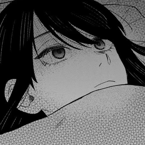 A Rare Marriage: How to Grill Our Love Chapter 124: Warm Satsuma Soup for Negative Days cover