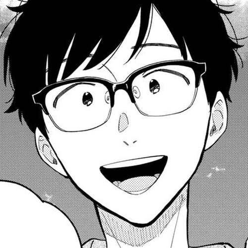 A Rare Marriage: How to Grill Our Love Chapter 126 cover
