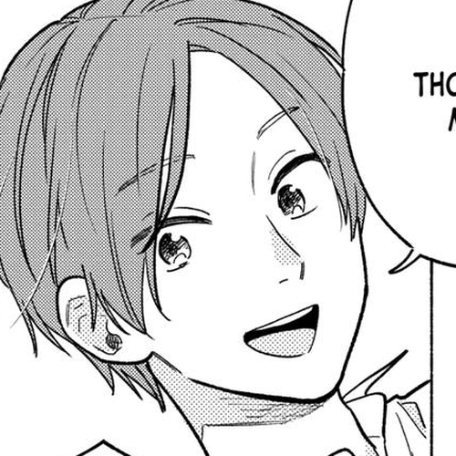 A Rare Marriage: How to Grill Our Love Chapter 128 cover