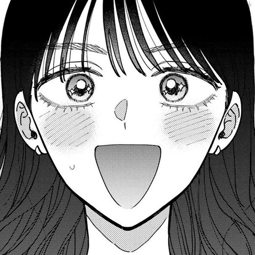 A Rare Marriage: How to Grill Our Love Chapter 129 cover