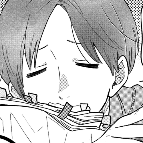 A Rare Marriage: How to Grill Our Love Chapter 13: A Captivating Roast cover
