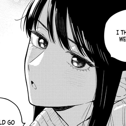 A Rare Marriage: How to Grill Our Love Chapter 131 cover