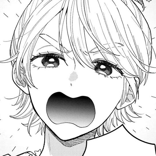 A Rare Marriage: How to Grill Our Love Chapter 132 cover