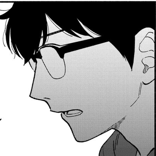 A Rare Marriage: How to Grill Our Love Chapter 133 cover