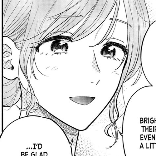 A Rare Marriage: How to Grill Our Love Chapter 134 cover