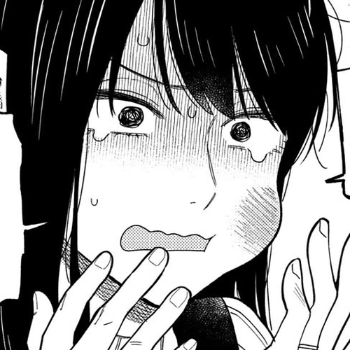 A Rare Marriage: How to Grill Our Love Chapter 136 cover