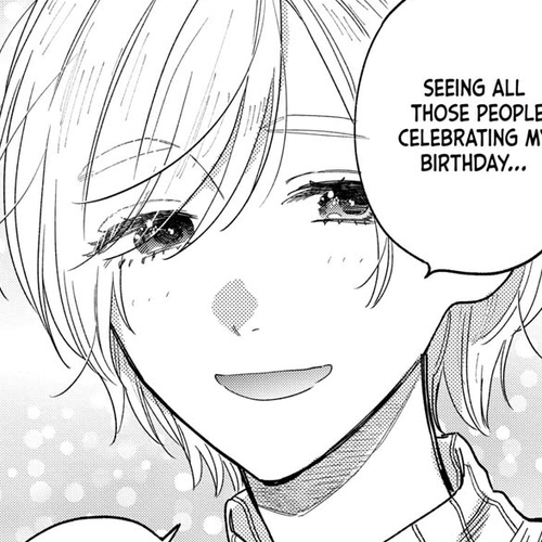 A Rare Marriage: How to Grill Our Love Chapter 137 cover