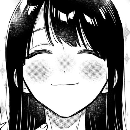 A Rare Marriage: How to Grill Our Love Chapter 139 cover