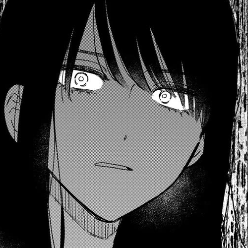 A Rare Marriage: How to Grill Our Love Chapter 140 cover