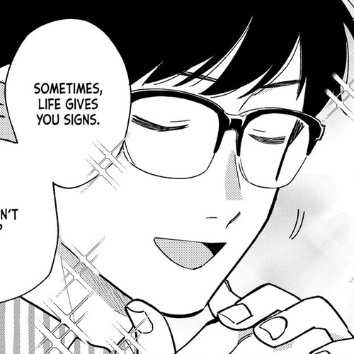 A Rare Marriage: How to Grill Our Love Chapter 141 cover