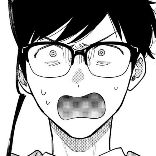 A Rare Marriage: How to Grill Our Love Chapter 142 cover
