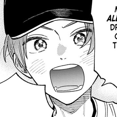 A Rare Marriage: How to Grill Our Love Chapter 144 cover