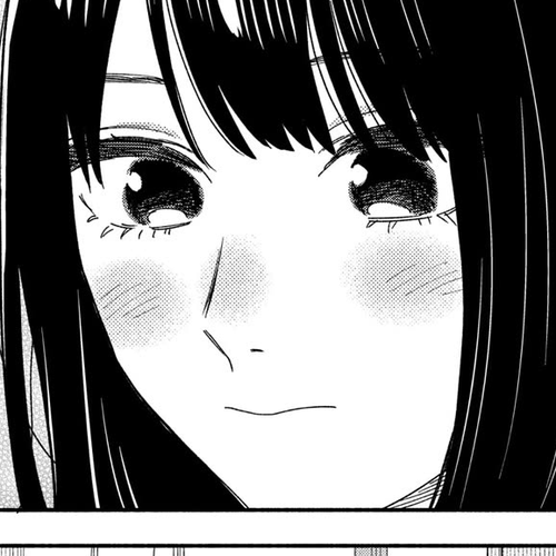 A Rare Marriage: How to Grill Our Love Chapter 145 cover