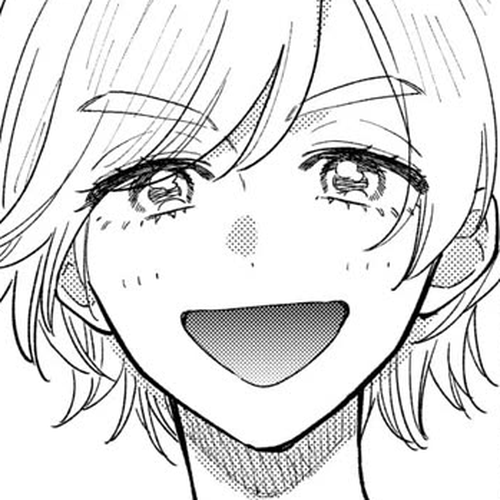A Rare Marriage: How to Grill Our Love Chapter 147 cover