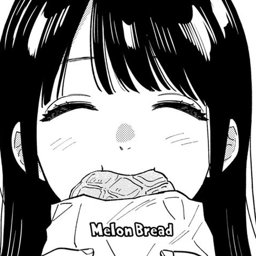 A Rare Marriage: How to Grill Our Love Chapter 149 cover