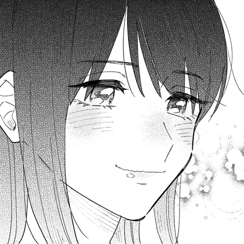 A Rare Marriage: How to Grill Our Love Chapter 15.5: Bonus Chapter cover