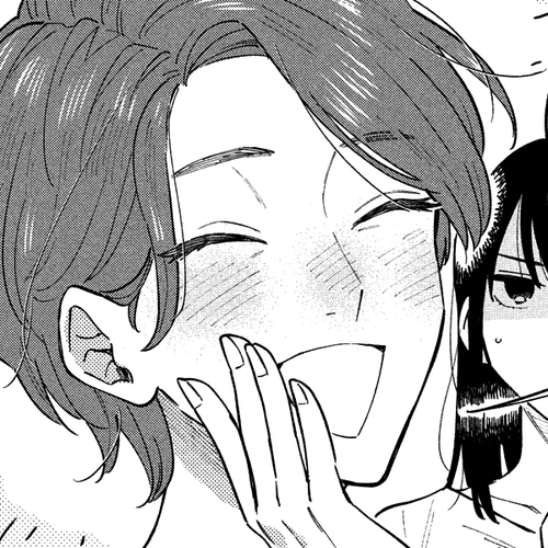 A Rare Marriage: How to Grill Our Love Chapter 15: Our First Fight cover