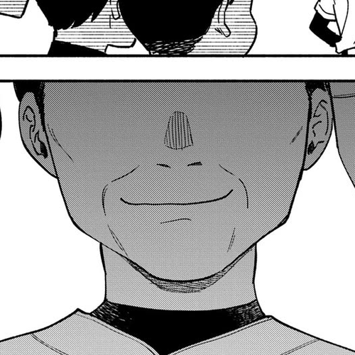 A Rare Marriage: How to Grill Our Love Chapter 150 cover