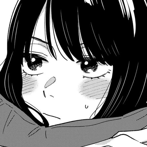 A Rare Marriage: How to Grill Our Love Chapter 151 cover