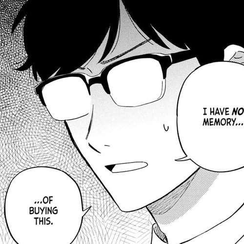 A Rare Marriage: How to Grill Our Love Chapter 152 cover
