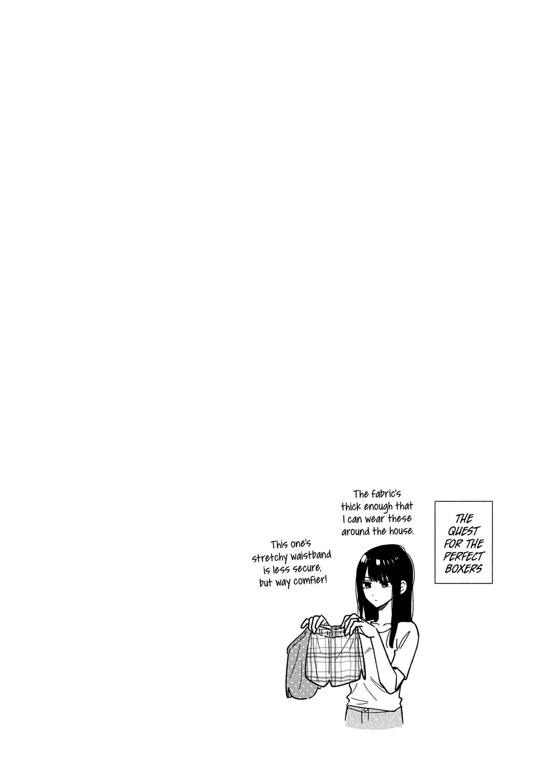 A Rare Marriage: How to Grill Our Love Chapter 154 page 17 - Chapter 154