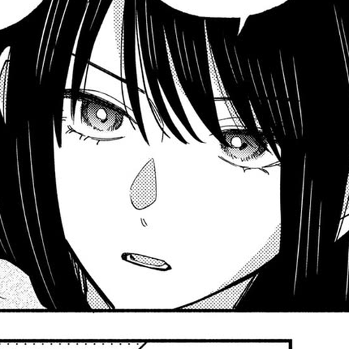 A Rare Marriage: How to Grill Our Love Chapter 154 cover