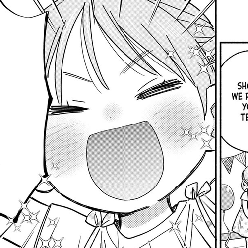 A Rare Marriage: How to Grill Our Love Chapter 157 cover