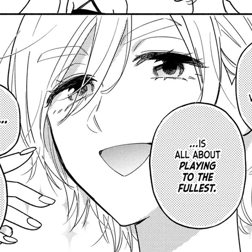 A Rare Marriage: How to Grill Our Love Chapter 158 cover