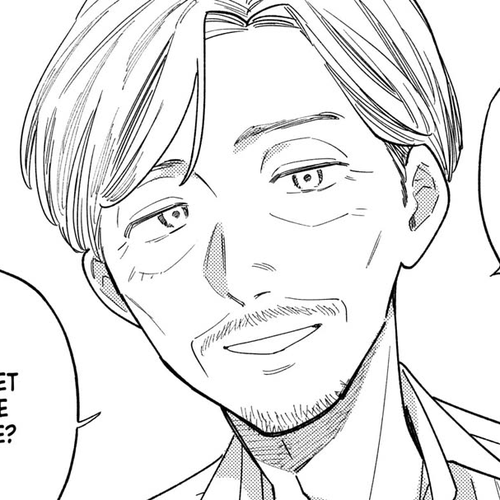 A Rare Marriage: How to Grill Our Love Chapter 159 cover