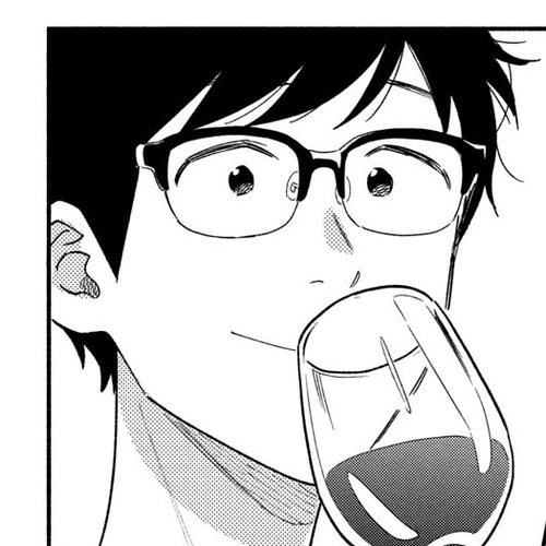 A Rare Marriage: How to Grill Our Love Chapter 161 cover