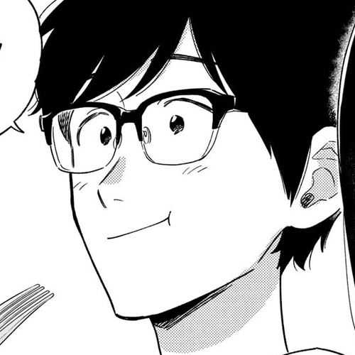 A Rare Marriage: How to Grill Our Love Chapter 162 cover