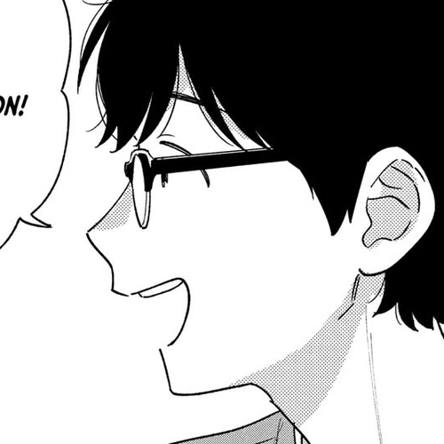A Rare Marriage: How to Grill Our Love Chapter 163 cover