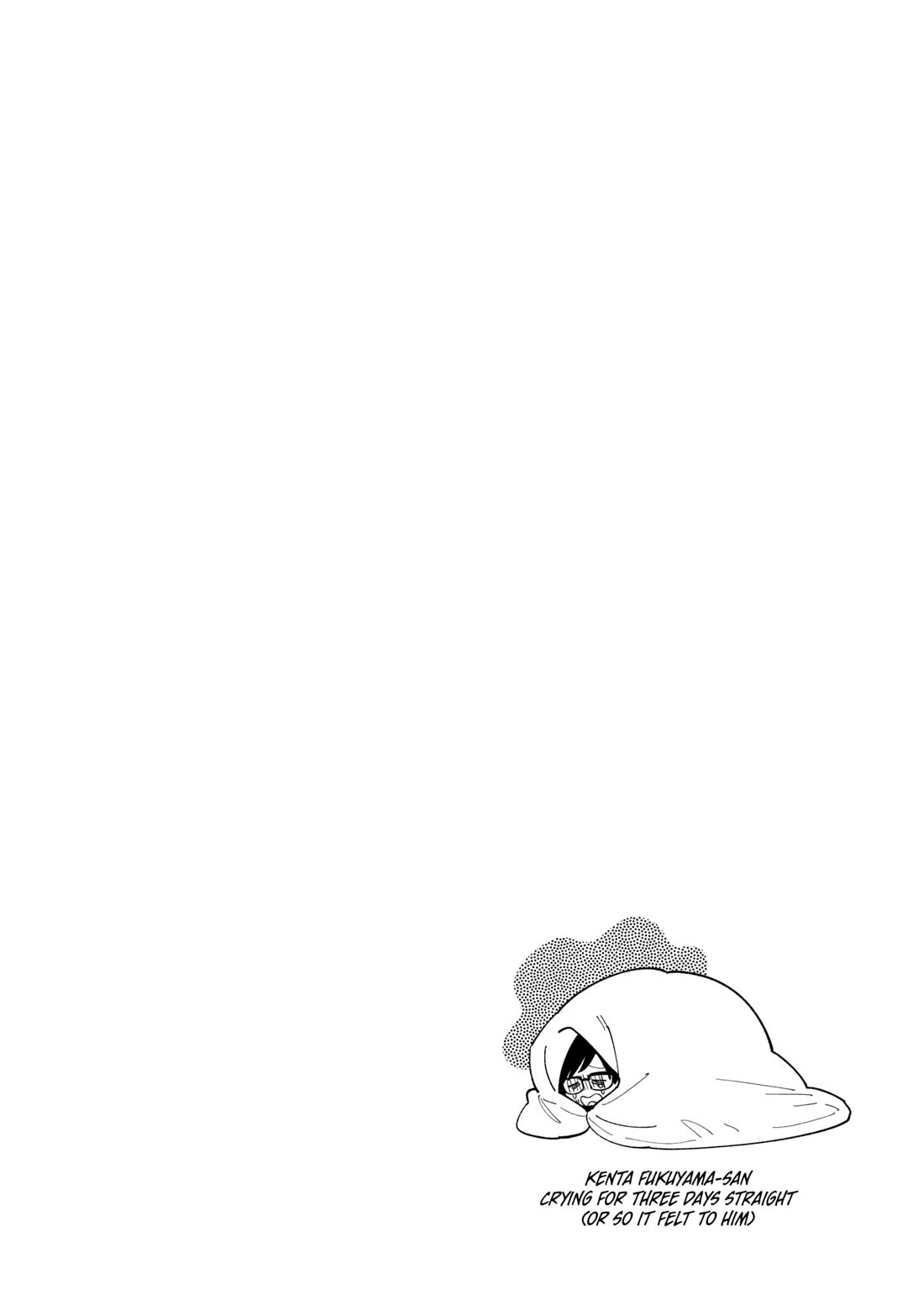 A Rare Marriage: How to Grill Our Love Chapter 165 page 17 - Chapter 165