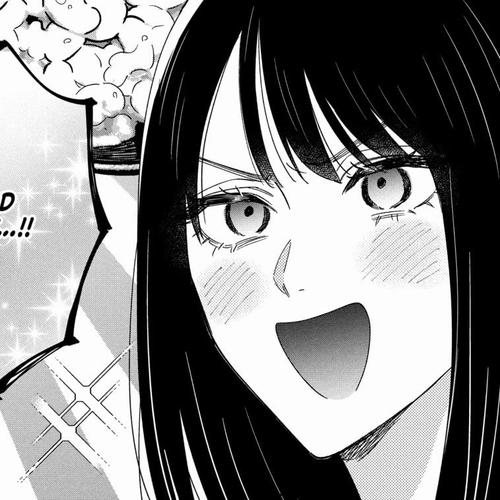 A Rare Marriage: How to Grill Our Love Chapter 166 cover