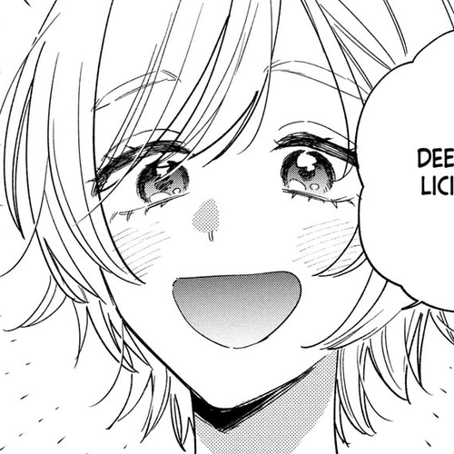 A Rare Marriage: How to Grill Our Love Chapter 167 cover