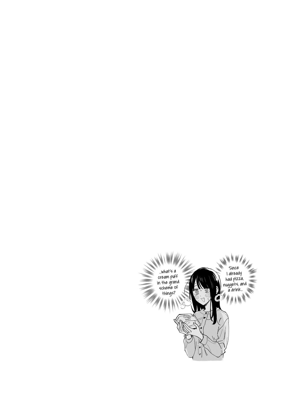 A Rare Marriage: How to Grill Our Love Chapter 168 page 17 - Chapter 168