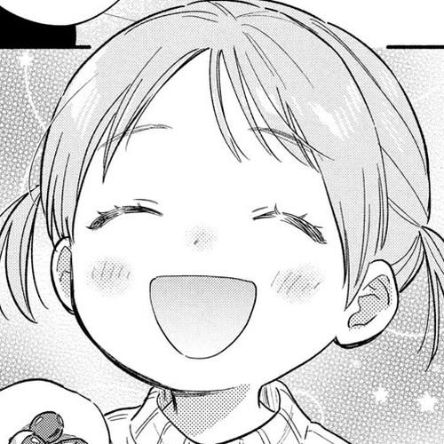A Rare Marriage: How to Grill Our Love Chapter 169 cover