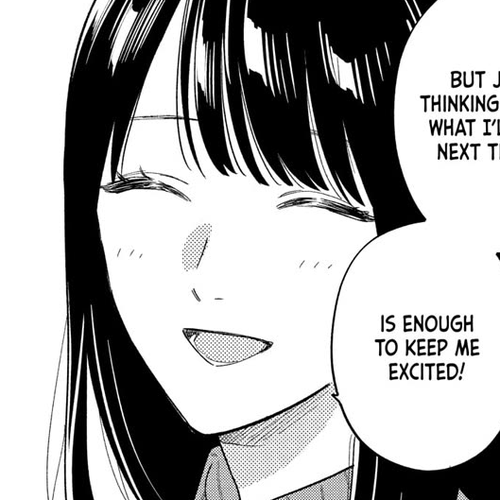 A Rare Marriage: How to Grill Our Love Chapter 170 cover