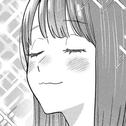 A Rare Marriage: How to Grill Our Love Chapter 171 cover