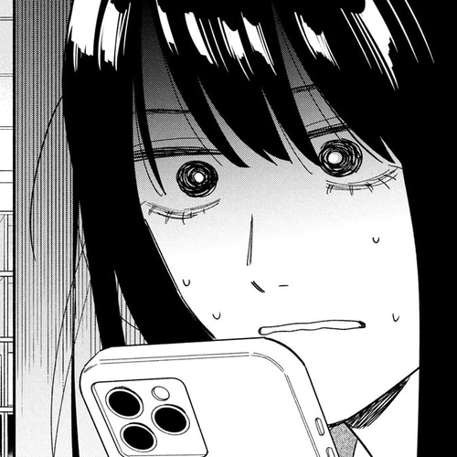 A Rare Marriage: How to Grill Our Love Chapter 173 cover