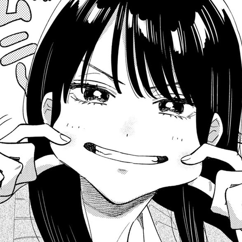 A Rare Marriage: How to Grill Our Love Chapter 174 cover