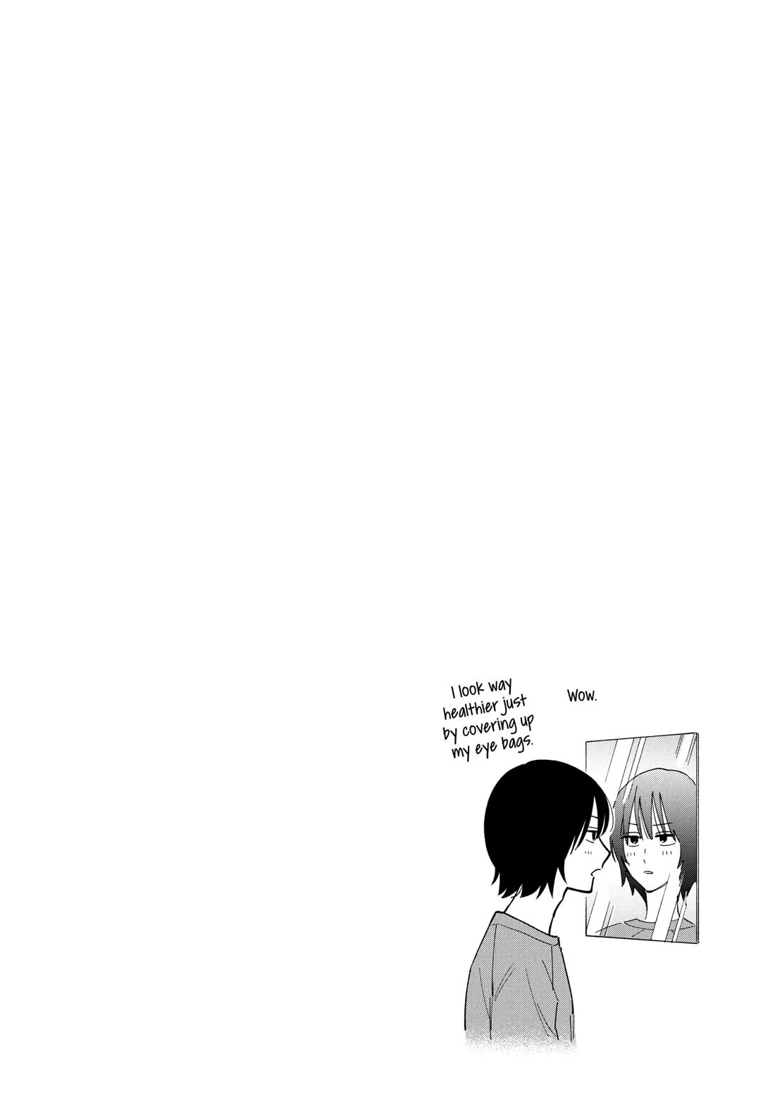 A Rare Marriage: How to Grill Our Love Chapter 175 page 17 - Chapter 175