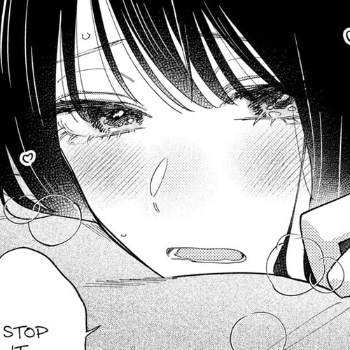 A Rare Marriage: How to Grill Our Love Chapter 176 cover