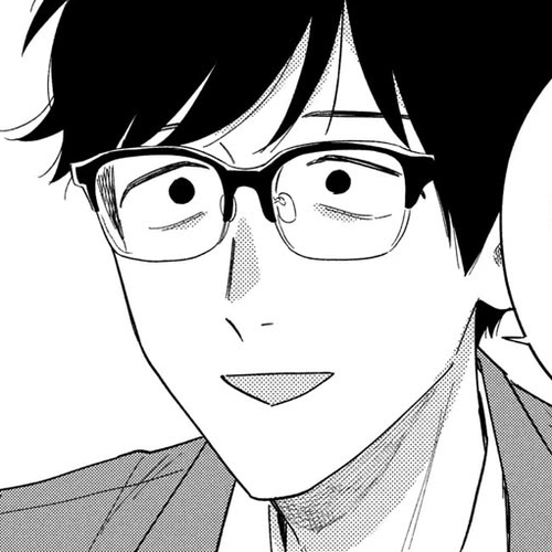 A Rare Marriage: How to Grill Our Love Chapter 178 cover