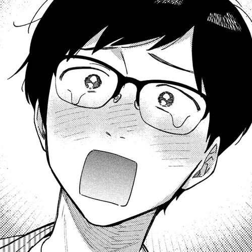 A Rare Marriage: How to Grill Our Love Chapter 19: Hot Sandwiches With Convenience Store Foods cover