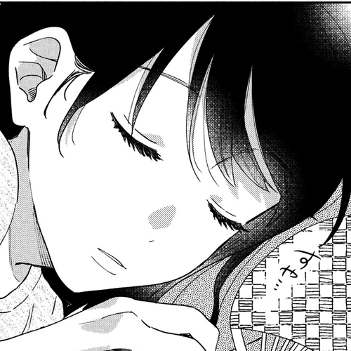 A Rare Marriage: How to Grill Our Love Chapter 21 cover