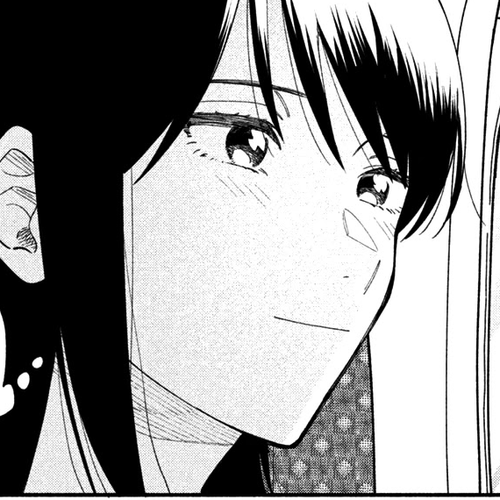 A Rare Marriage: How to Grill Our Love Chapter 27: The Space Between a Husband and Wife cover